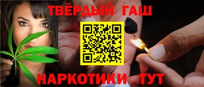 скорость mdpv Малоярославец